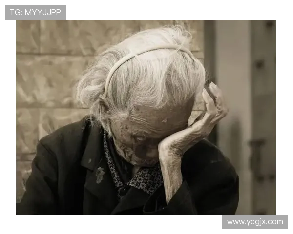 99%观众猜不到!这才是“孝子”的真相 99%观众猜不到!这才是“孝子”的真相