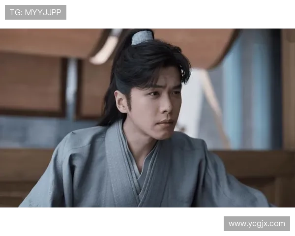 《庆余年2》1.5亿播放:10大线索串联,第9个暗示了什么? 《庆余年2》1.5亿播放:10大线索串联,第9个暗示了什么?