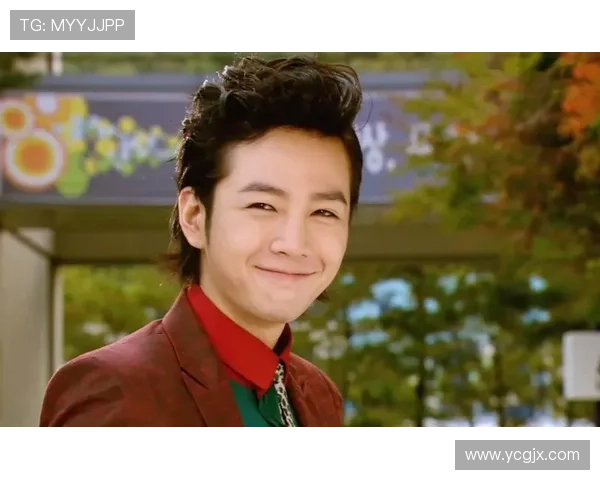 围绕原来是美男十五集展开的青春追梦浪漫偶像剧心动成长篇章 围绕原来是美男十五集展开的青春追梦浪漫偶像剧心动成长篇章