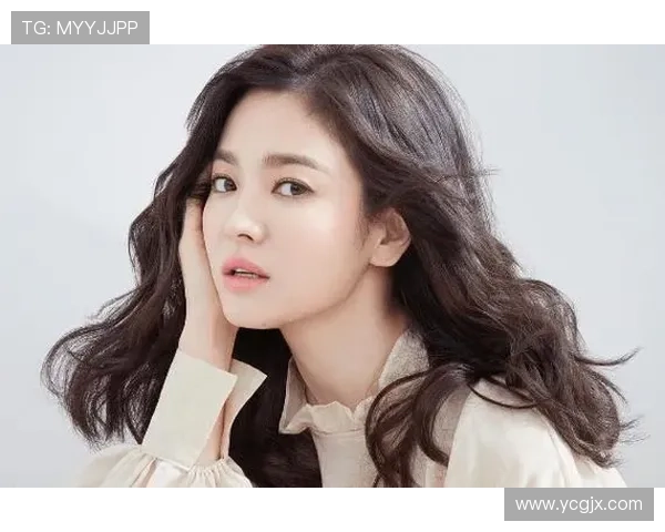 尹世雅与爱人携手走过婚姻旅程展现真挚情感与成长故事 尹世雅与爱人携手走过婚姻旅程展现真挚情感与成长故事