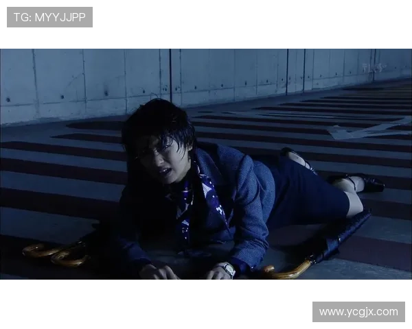 极限挑战24:6个心碎瞬间,我真的哭成了泪人! 极限挑战24:6个心碎瞬间,我真的哭成了泪人!