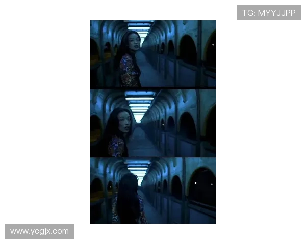 灵与欲的交织舒淇在银幕上的情感与人生探索之旅 灵与欲的交织舒淇在银幕上的情感与人生探索之旅