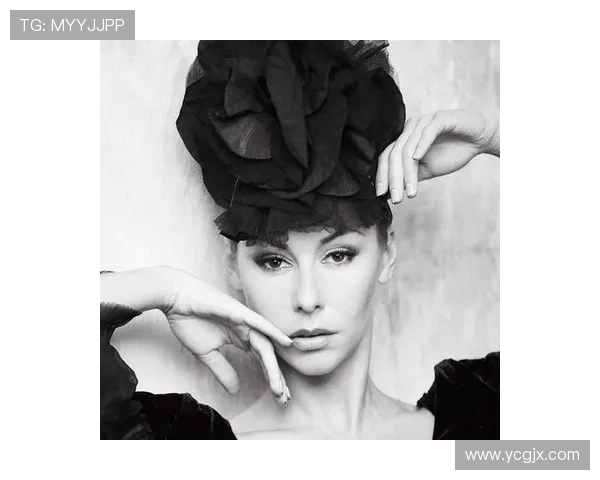 聚焦美国之声第五季歌坛争锋群星逐梦展现舞台炫彩传奇故事