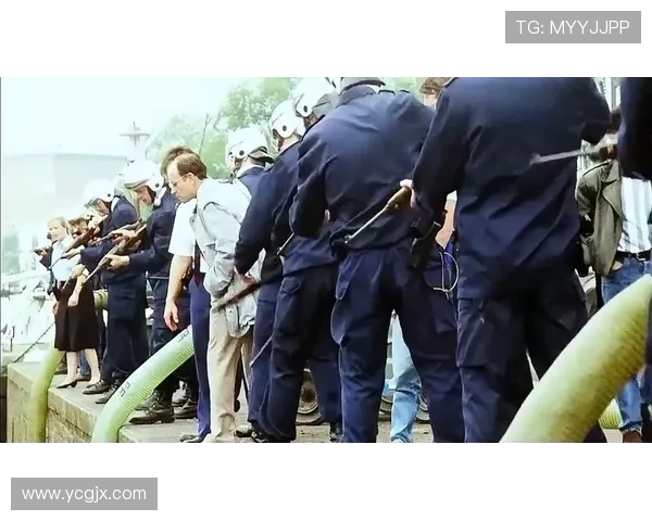 阿姆斯特丹水鬼豆瓣背后的神秘故事与未解谜团探秘 阿姆斯特丹水鬼豆瓣背后的神秘故事与未解谜团探秘