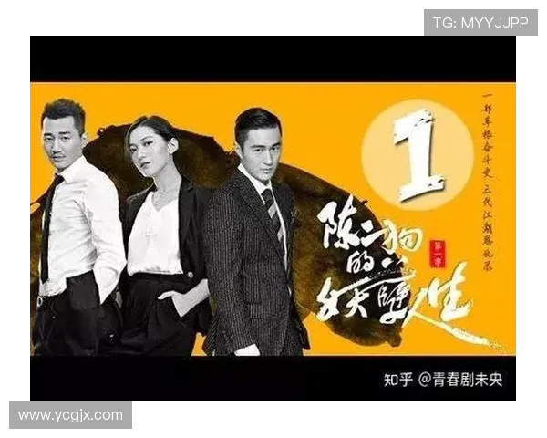 这4部黑马电影,当年被低估,如今成为影史经典 这4部黑马电影,当年被低估,如今成为影史经典