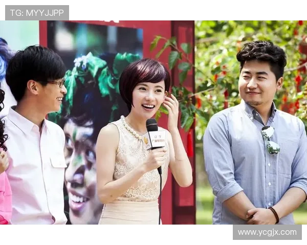 香瓜七兄弟第二季兄弟情深与成长之路在欢笑与泪水中继续谱写新篇章 香瓜七兄弟第二季兄弟情深与成长之路在欢笑与泪水中继续谱写新篇章