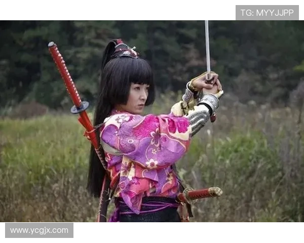 逃嫁公主误闯江湖意外结缘冷面将军携手逆天改命谱写乱世传奇 逃嫁公主误闯江湖意外结缘冷面将军携手逆天改命谱写乱世传奇