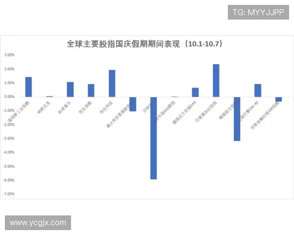 《商海通牒》:一场跌宕起伏的智慧博弈,豆瓣评分背后的深度解读 《商海通牒》:一场跌宕起伏的智慧博弈,豆瓣评分背后的深度解读