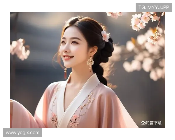 岁月如歌,风韵永存——探寻“白老妇”的独特魅力 岁月如歌,风韵永存——探寻“白老妇”的独特魅力