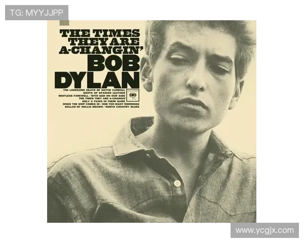 是的,电影:一场穿越时空的灵魂对话 是的,电影:一场穿越时空的灵魂对话