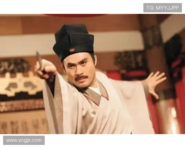 《止杀令》:一场荡气回肠的视听盛宴,你,准备好了吗? 《止杀令》:一场荡气回肠的视听盛宴,你,准备好了吗?