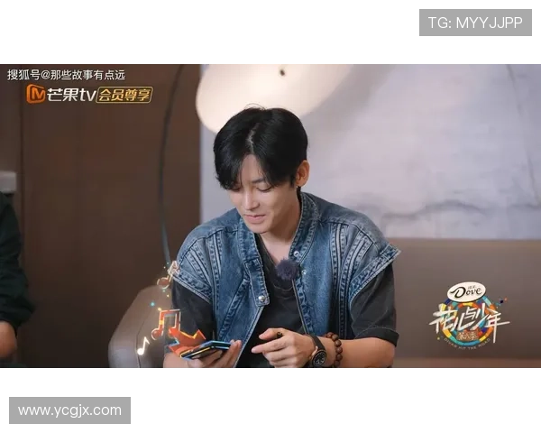 《花儿与少年2》:一场关于青春、成长与友谊的奇幻漂流 《花儿与少年2》:一场关于青春、成长与友谊的奇幻漂流