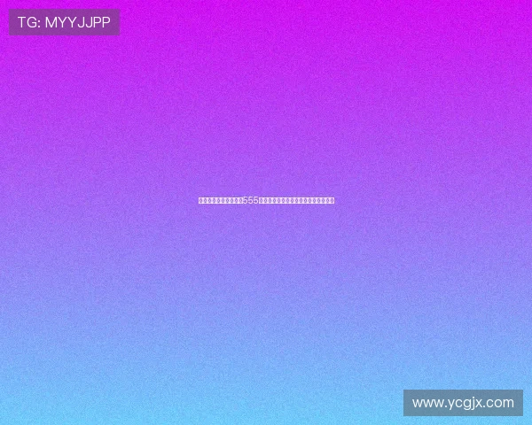 【重温经典】假面骑士555图片:那年夏天,我们追逐的光影梦想 【重温经典】假面骑士555图片:那年夏天,我们追逐的光影梦想