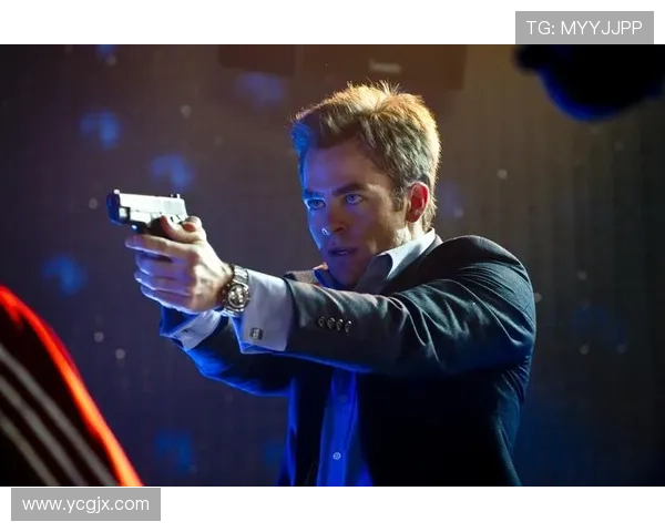 “特工争风在线观看”:硝烟弥漫的谍战江湖,你敢来战吗? “特工争风在线观看”:硝烟弥漫的谍战江湖,你敢来战吗?