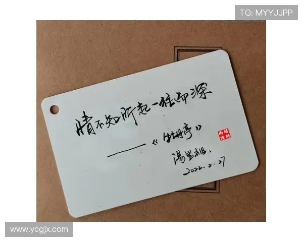 世上最亲的妈妈:不止是名字,更是心底最深的牵挂 世上最亲的妈妈:不止是名字,更是心底最深的牵挂