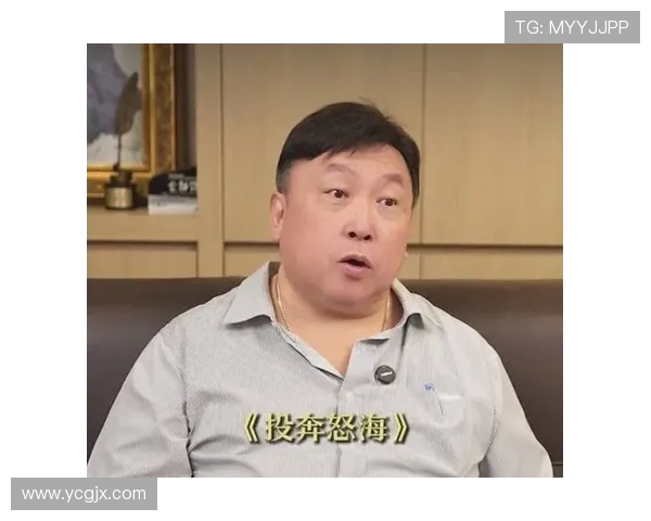 从“王晶电影全集”窥见香港电影的黄金时代与不朽魅力