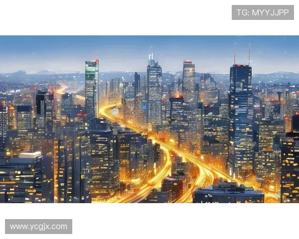 光影流转，岁月如歌：老电影里的车水马龙，流淌不息的时代记忆