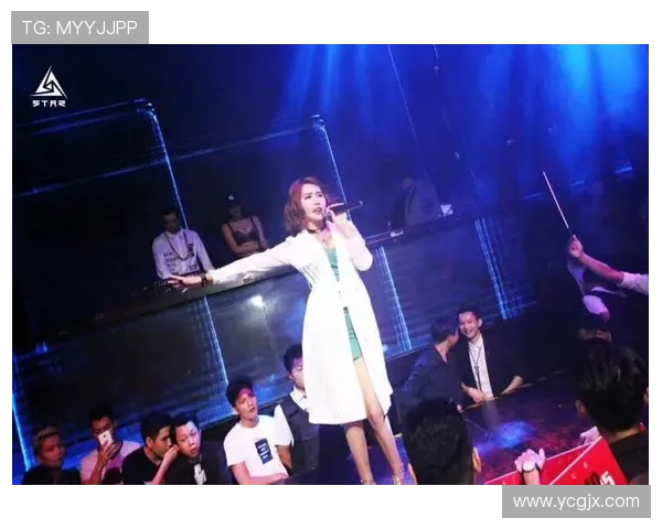 娜依灵儿:不止是名字,更是流淌在时光里的东方韵致 娜依灵儿:不止是名字,更是流淌在时光里的东方韵致