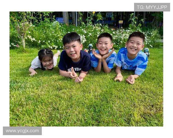 开启你的“开心乐园”，点亮生活每一刻！