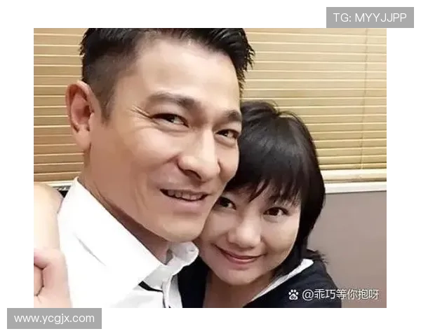 林家冰：从镜头到生活，一个闪耀的名字