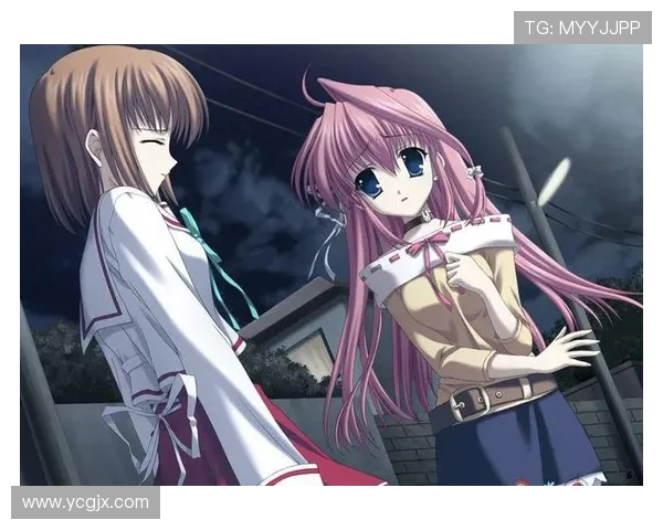 永不消逝的彩虹：生命中最绚烂的印记