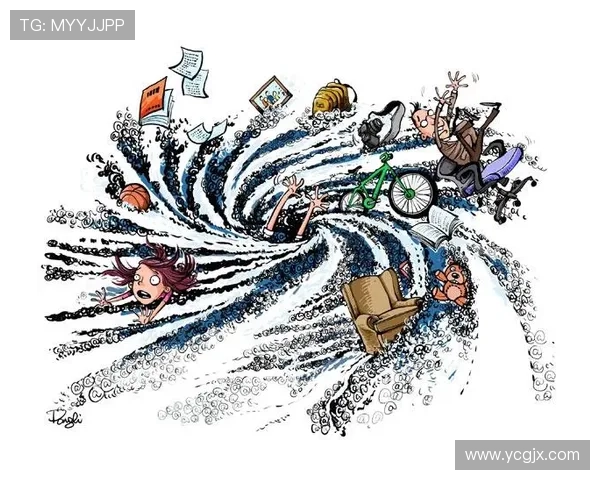 深度揭秘“新闻挖挖哇”：信息洪流中的真相探索者