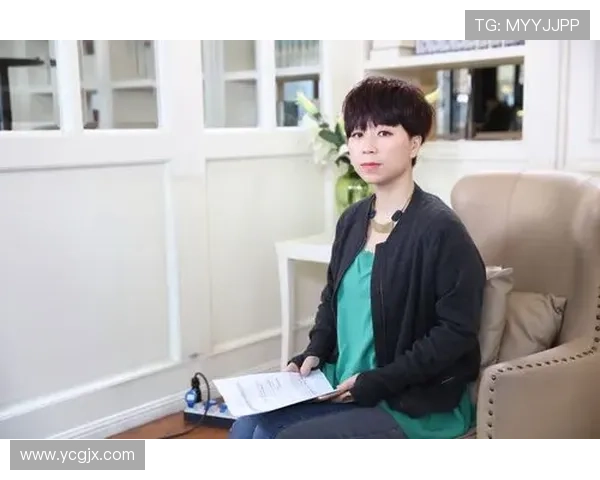 Shangav：当数字浪潮遇见生活美学，一场关于未来的无限畅想