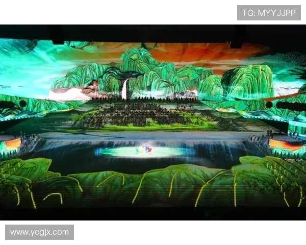 《布衣天下2》：一曲英雄的赞歌，一场史诗的恢弘