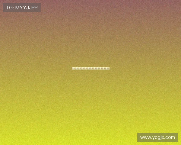 《赢在中国第一季全集》：一场不容错过的创业精神盛宴