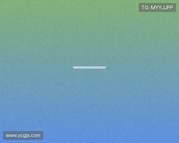 众神之怒：当古老的力量唤醒，世界将何去何从？