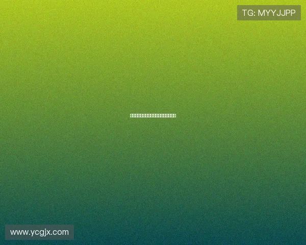 一代天王刘德华：粤语电影中的不朽传奇