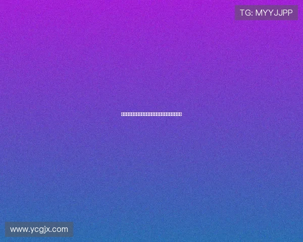 《死神の歌谣》：这是一首关于遗忘与铭记的绝美哀歌