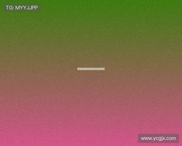 决战紫禁之巅：群星璀璨，铸就武侠传奇