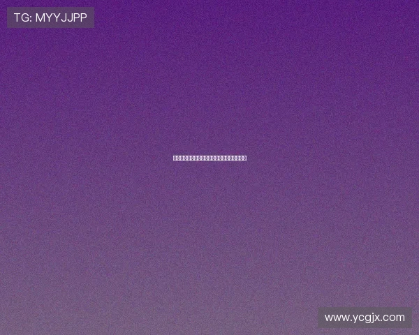 与时尚同居：不止是穿搭，更是生活态度的升华