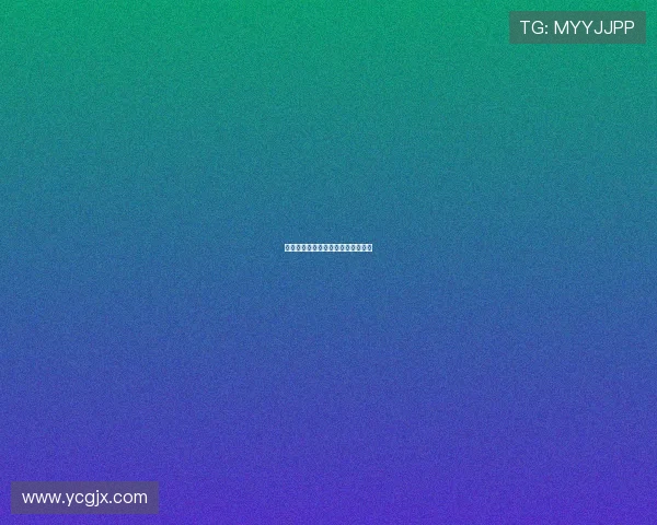 坠子皇后：唱响时代华章的梨园传奇