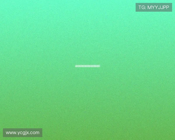 安吉里卡：不止优雅，更是时间的赞歌