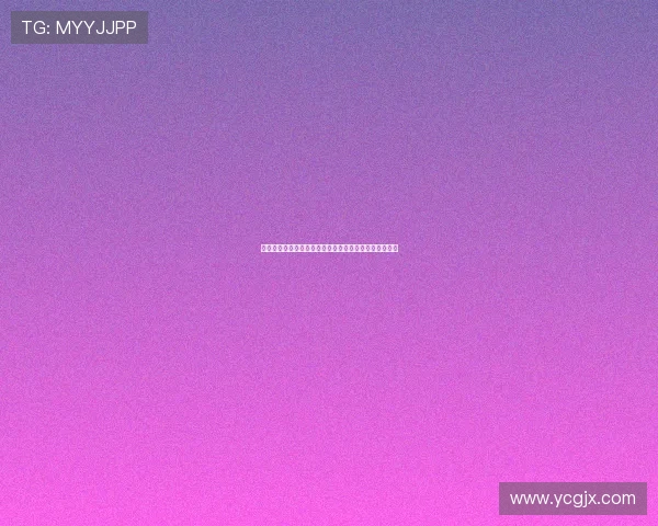 太极千字文：传承千年的东方智慧，解锁身心和谐的奥秘