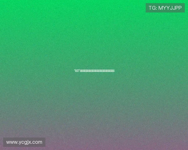 “老B”的江湖：岁月酿成的陈年老酒，一杯饮尽人生百味