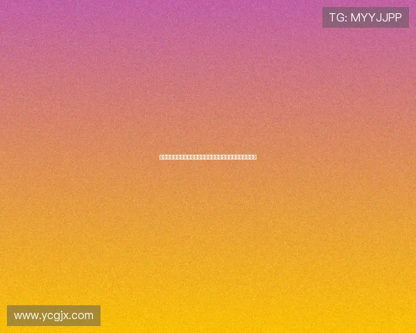 《娘家情深》：印度宝莱坞式家庭伦理大戏，谱写至臻情感篇章