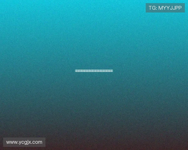 《仙境之桥》：跨越现实与梦幻，一场灵魂的救赎之旅