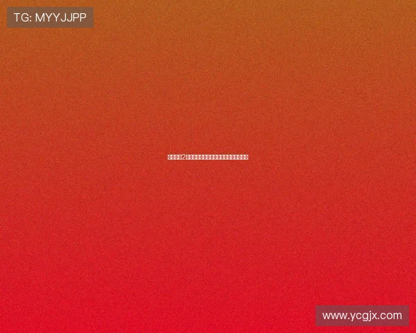 《应援团2》：不止是热血，更是青春最闪耀的注解