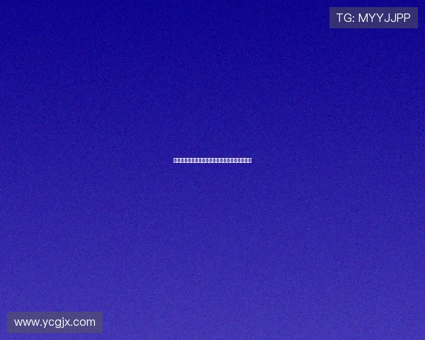 《打雀英雄传》演员表：星光熠熠，再续经典传奇