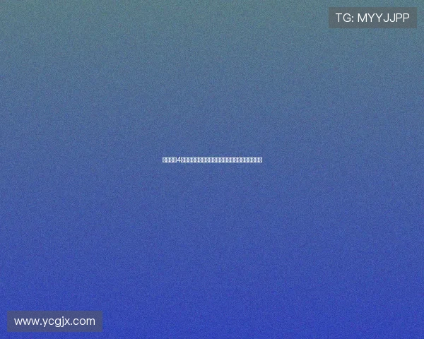 《碟中谍4》：阿汤哥的惊险视听盛宴，不容错过的极限挑战！