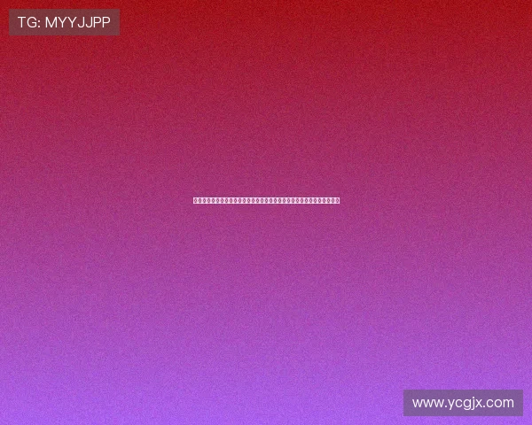 《未来警察》演员阵容揭秘：星光璀璨，演技炸裂，重塑科幻动作新标杆！