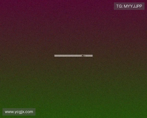 《犯罪现场调查第七季》：硝烟散尽，迷雾重重，CSI再启生死时速