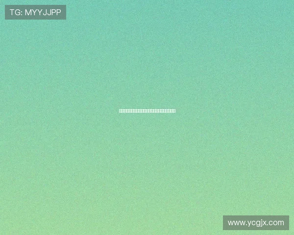 《赢在中国第一季》：点燃创业梦想，照亮时代征程