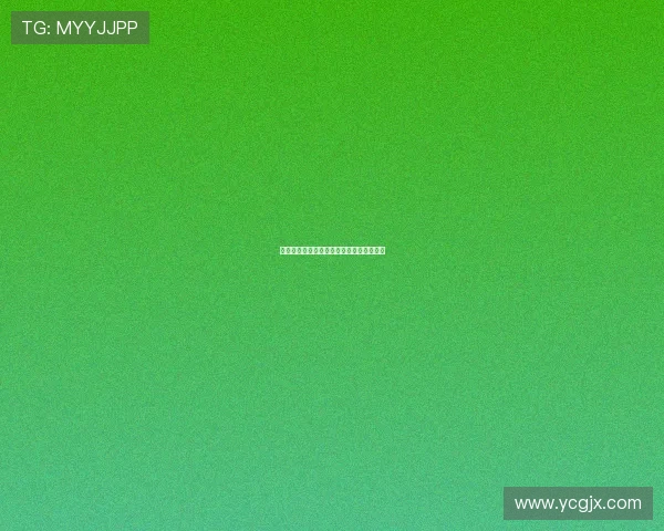 东尼大木：不止是名字，更是一种人生态度