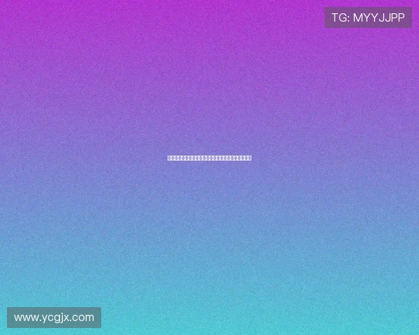 光影流转，岁月刻痕：中年人生，一场未完待续的电影