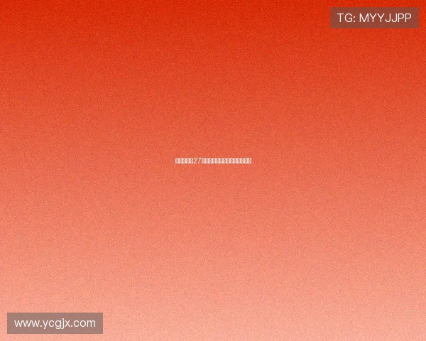 产科男医生27：温柔的力量，守护生命的奇迹