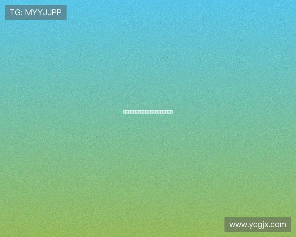 四月的某时：一场关于新生与希望的诗意邂逅